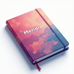 Meridian Career Journal