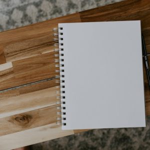 Catalyst Productivity Notebook