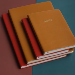 Momentum Task Organizer